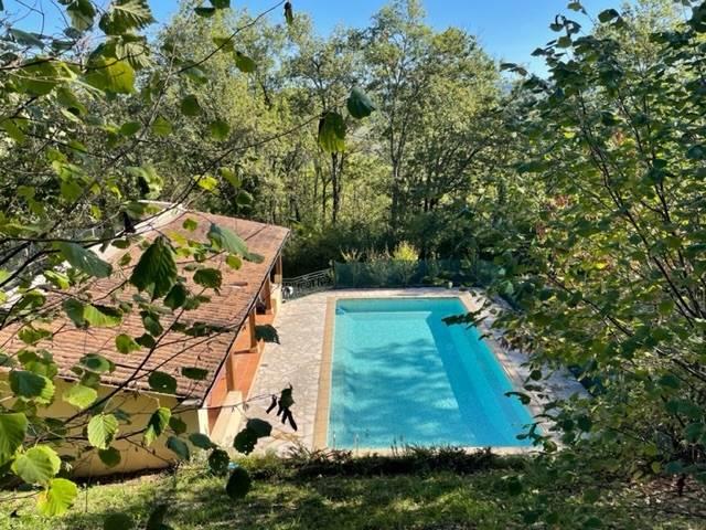 Image No.9-Maison de 6 chambres à vendre à Domme