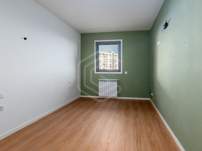 Image No.10-3 Bed Apartment for sale