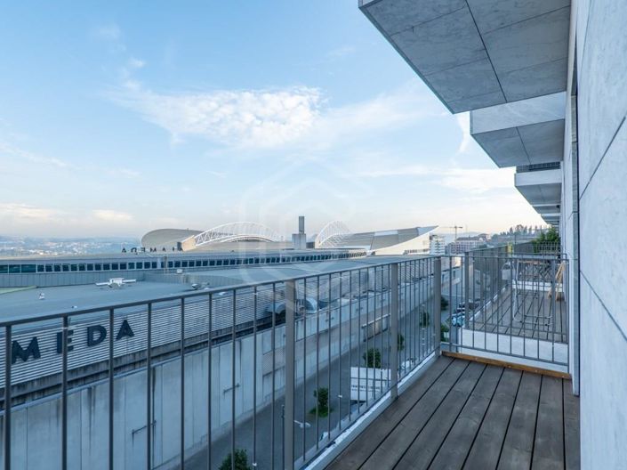 Image No.19-3 Bed Apartment for sale