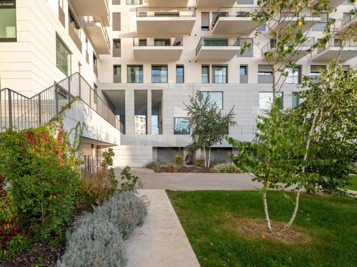 Image No.2-3 Bed Apartment for sale