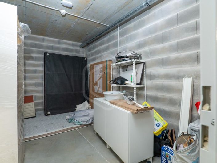 Image No.22-3 Bed Apartment for sale