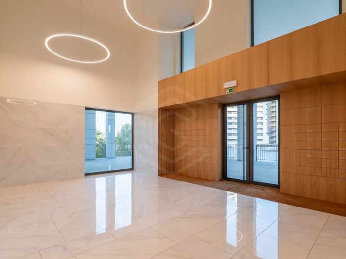 Image No.23-3 Bed Apartment for sale