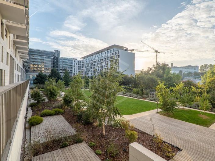 Image No.25-3 Bed Apartment for sale