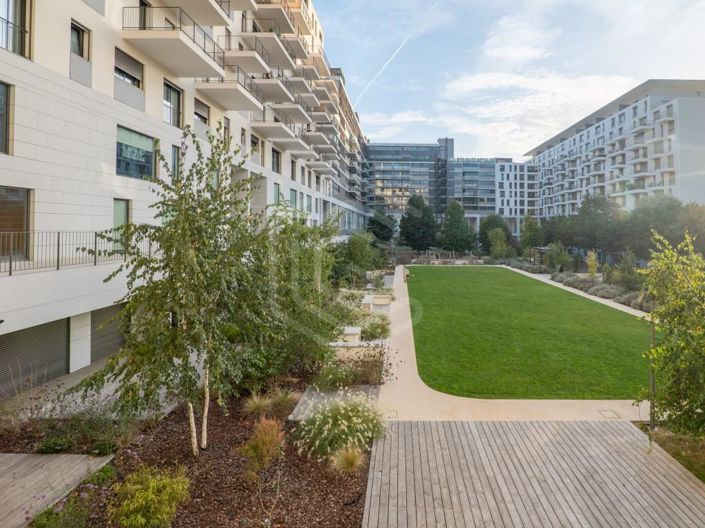 Image No.26-3 Bed Apartment for sale