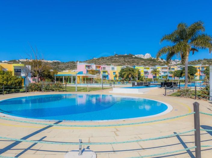 Image No.18-Appartement de 3 chambres à vendre à Albufeira