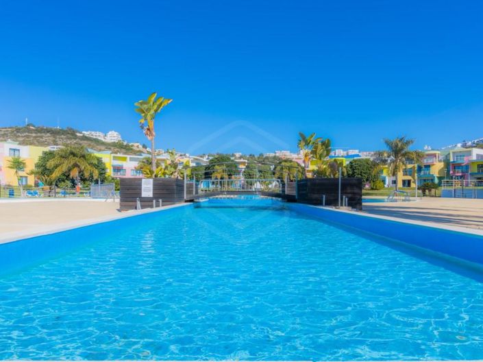 Image No.23-Appartement de 3 chambres à vendre à Albufeira