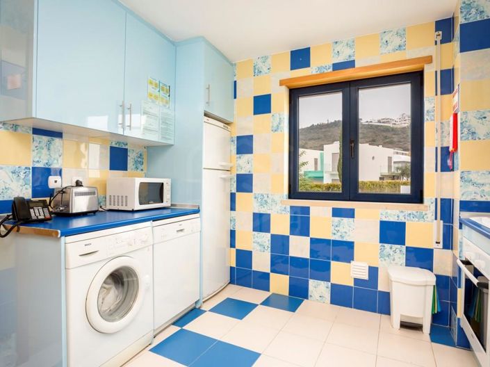 Image No.6-Appartement de 3 chambres à vendre à Albufeira