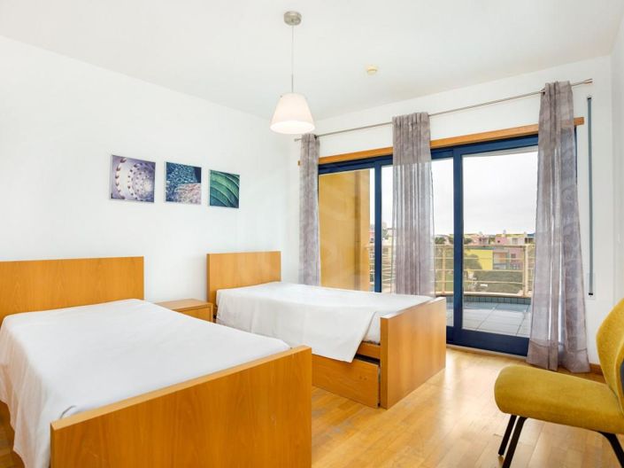 Image No.7-Appartement de 3 chambres à vendre à Albufeira