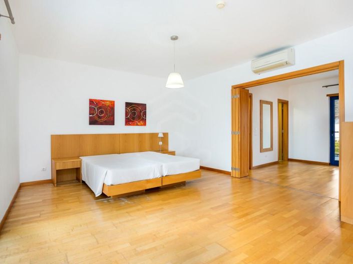 Image No.9-Appartement de 3 chambres à vendre à Albufeira