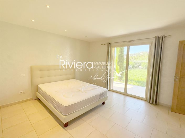 Image No.17-Maison de 6 chambres à vendre à Cavalaire-sur-Mer