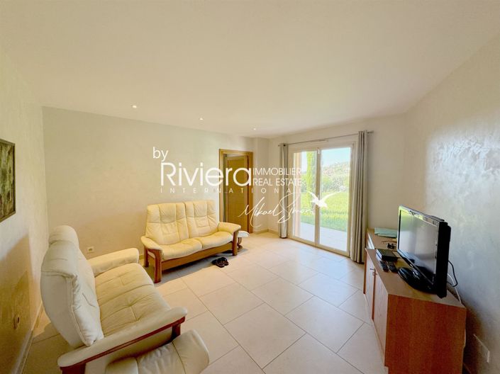 Image No.19-Maison de 6 chambres à vendre à Cavalaire-sur-Mer