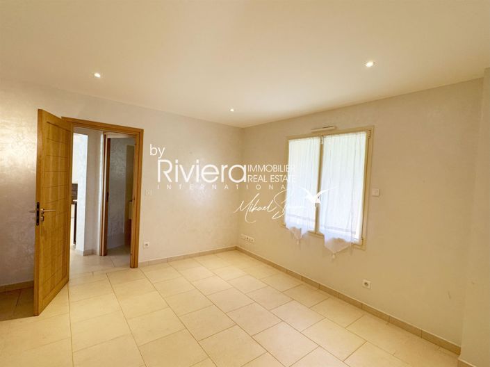 Image No.20-Maison de 6 chambres à vendre à Cavalaire-sur-Mer