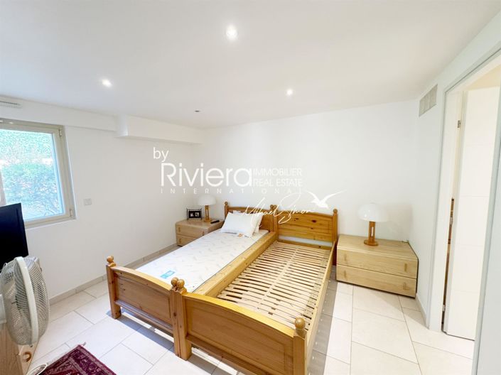 Image No.27-Maison de 6 chambres à vendre à Cavalaire-sur-Mer