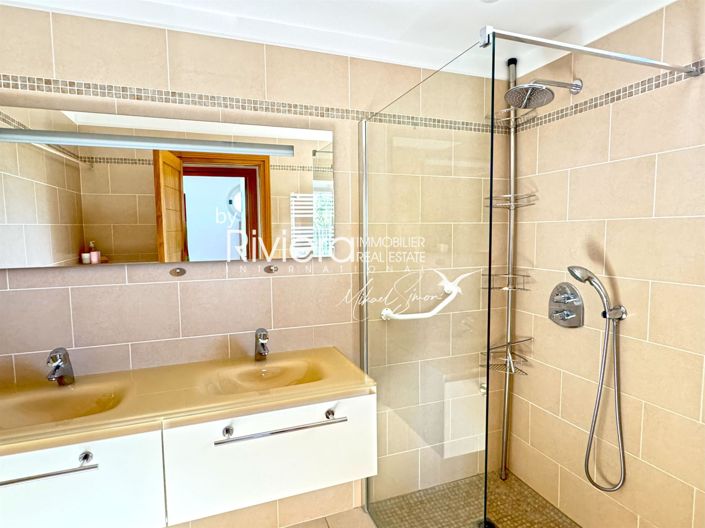 Image No.28-Maison de 6 chambres à vendre à Cavalaire-sur-Mer