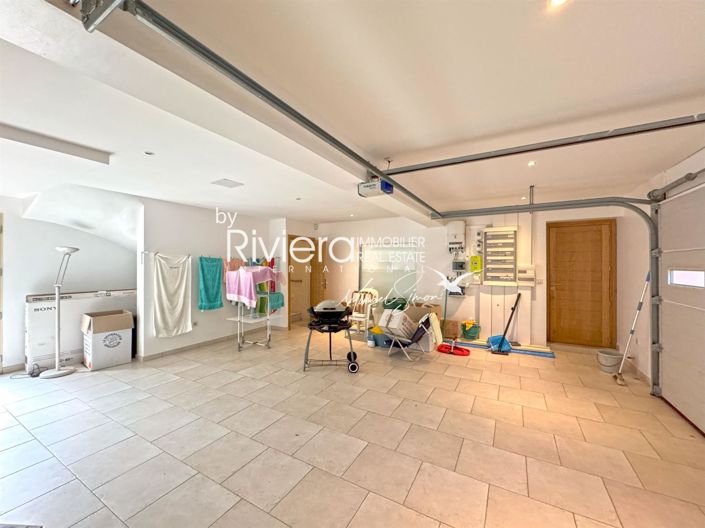 Image No.30-Maison de 6 chambres à vendre à Cavalaire-sur-Mer