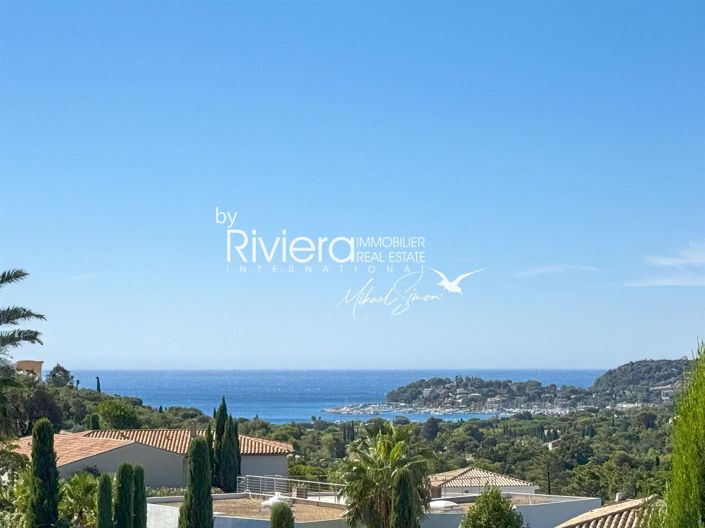 Image No.31-Maison de 6 chambres à vendre à Cavalaire-sur-Mer