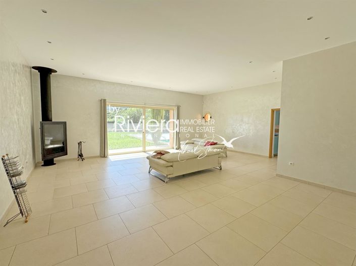 Image No.9-Maison de 6 chambres à vendre à Cavalaire-sur-Mer