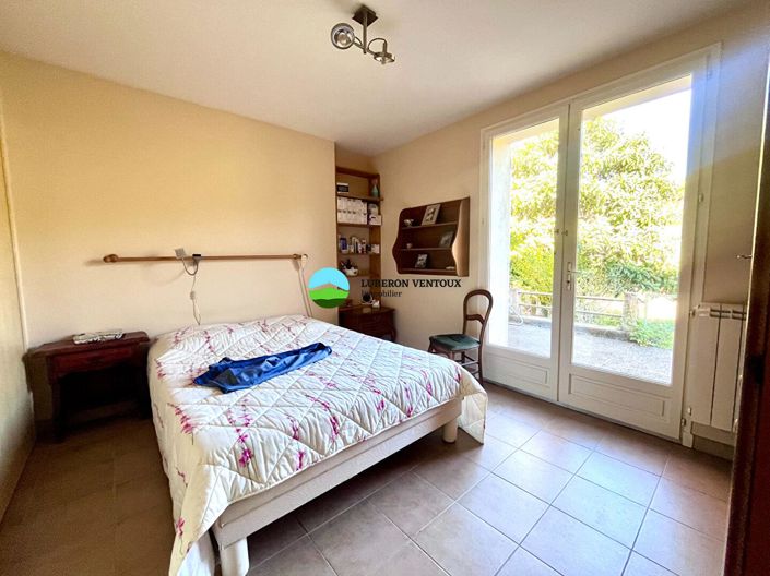 Image No.7-Maison de 5 chambres à vendre à Le Beaucet