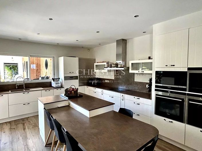 Image No.10-Maison de 10 chambres à vendre à Angoulins