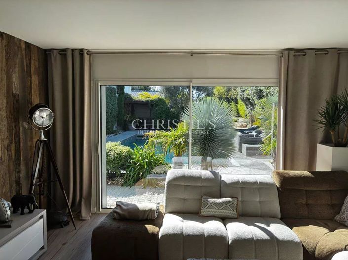 Image No.11-Maison de 10 chambres à vendre à Angoulins