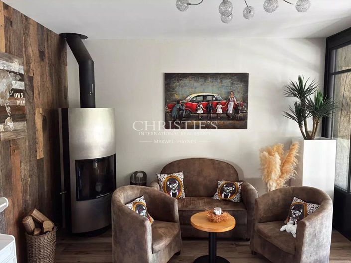 Image No.12-Maison de 10 chambres à vendre à Angoulins