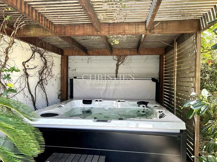 Image No.14-Maison de 10 chambres à vendre à Angoulins