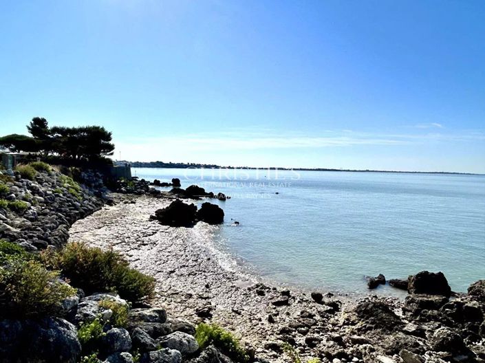 Image No.15-Maison de 10 chambres à vendre à Angoulins