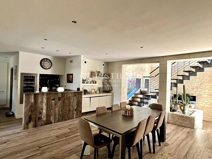 Image No.5-Maison de 10 chambres à vendre à Angoulins