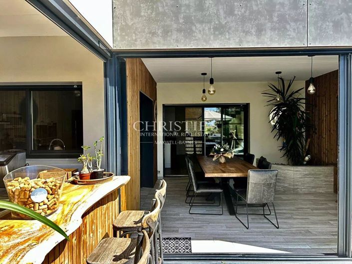 Image No.6-Maison de 10 chambres à vendre à Angoulins