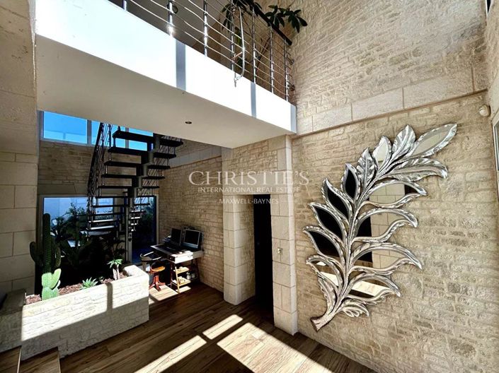 Image No.8-Maison de 10 chambres à vendre à Angoulins