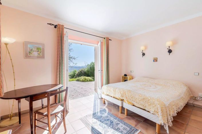 Image No.14-Maison de 5 chambres à vendre à Le Tignet