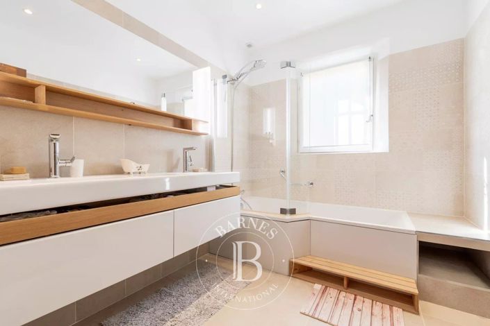 Image No.15-Maison de 5 chambres à vendre à Le Tignet