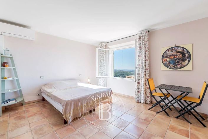 Image No.16-Maison de 5 chambres à vendre à Le Tignet