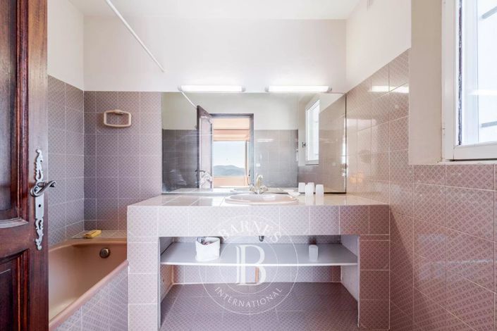 Image No.17-Maison de 5 chambres à vendre à Le Tignet