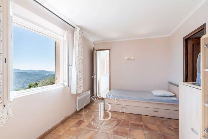 Image No.19-Maison de 5 chambres à vendre à Le Tignet