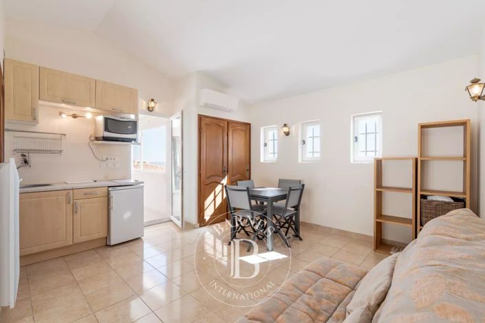 Image No.20-Maison de 5 chambres à vendre à Le Tignet