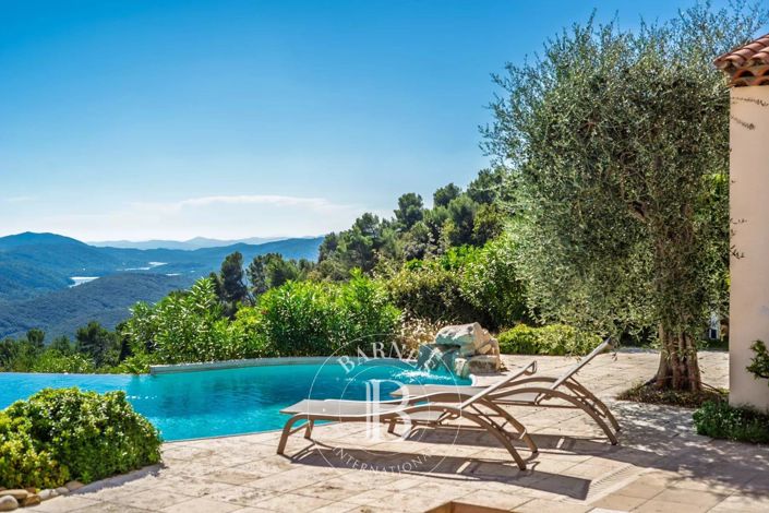 Image No.21-Maison de 5 chambres à vendre à Le Tignet