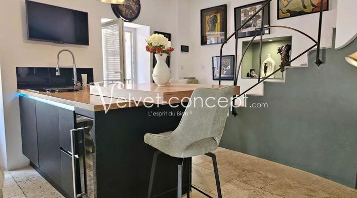 Image No.4-3 Bed House for sale