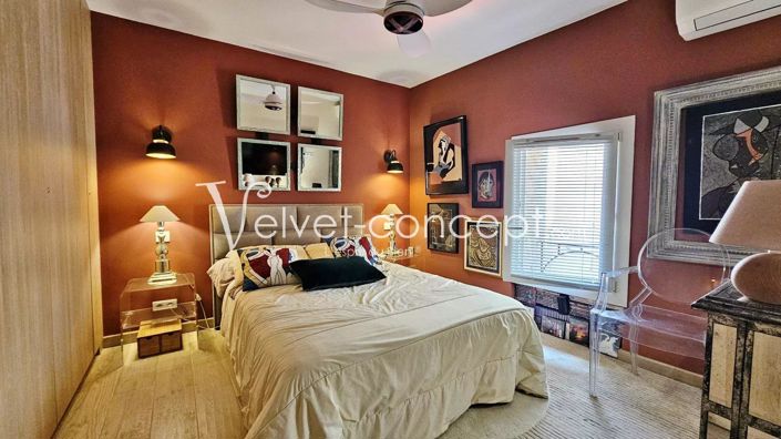 Image No.9-3 Bed House for sale