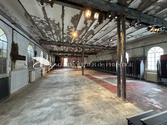 Image No.8-Maison de 7 chambres à vendre à Entraigues-sur-la-Sorgue