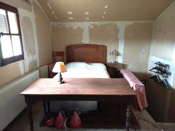 Image No.12-Maison de 8 chambres à vendre à Planques