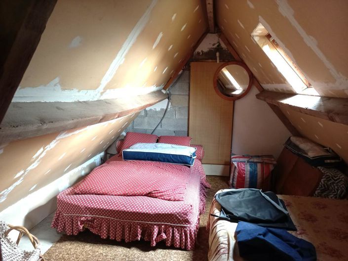 Image No.13-Maison de 8 chambres à vendre à Planques