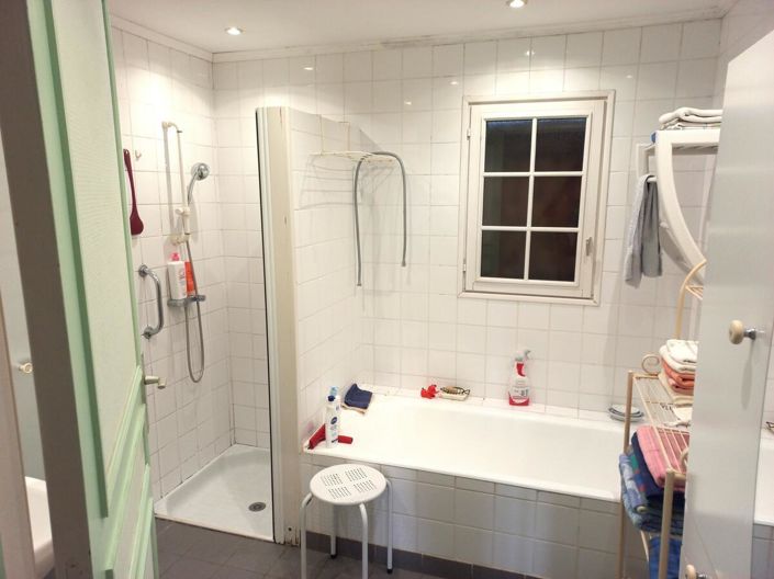 Image No.8-Maison de 8 chambres à vendre à Planques