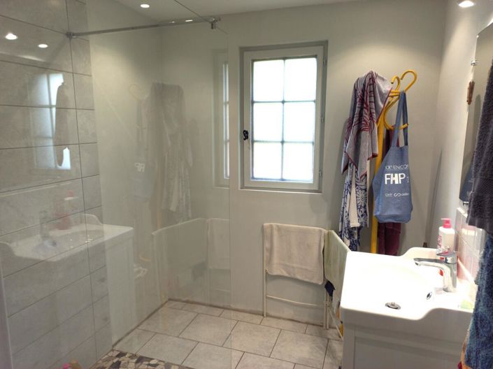 Image No.9-Maison de 8 chambres à vendre à Planques