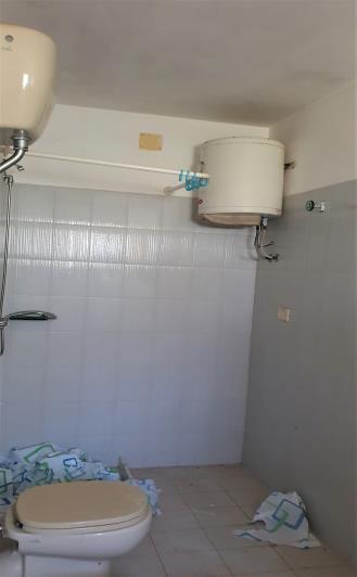 Image No.5-1 Bed Cottage for sale