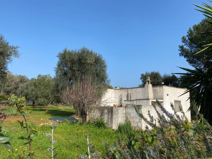 Image No.14-1 Bed Cottage for sale