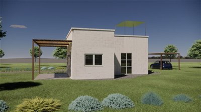 b2cc14a4-2e98-4944-94cb-b87cf8386de5