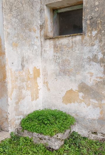 Image No.20-Propriété de 2 chambres à vendre à San Vito dei Normanni