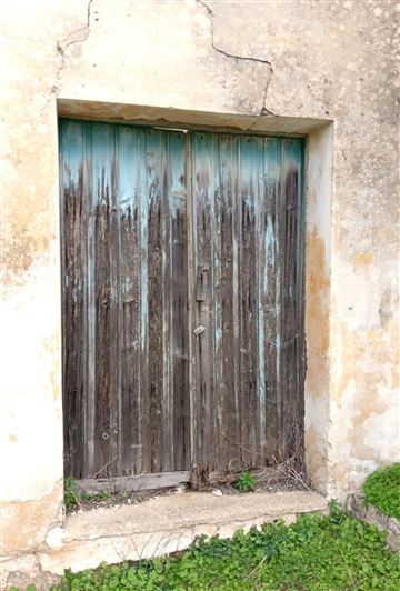 Image No.23-Propriété de 2 chambres à vendre à San Vito dei Normanni