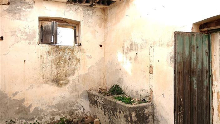 Image No.7-Propriété de 2 chambres à vendre à San Vito dei Normanni